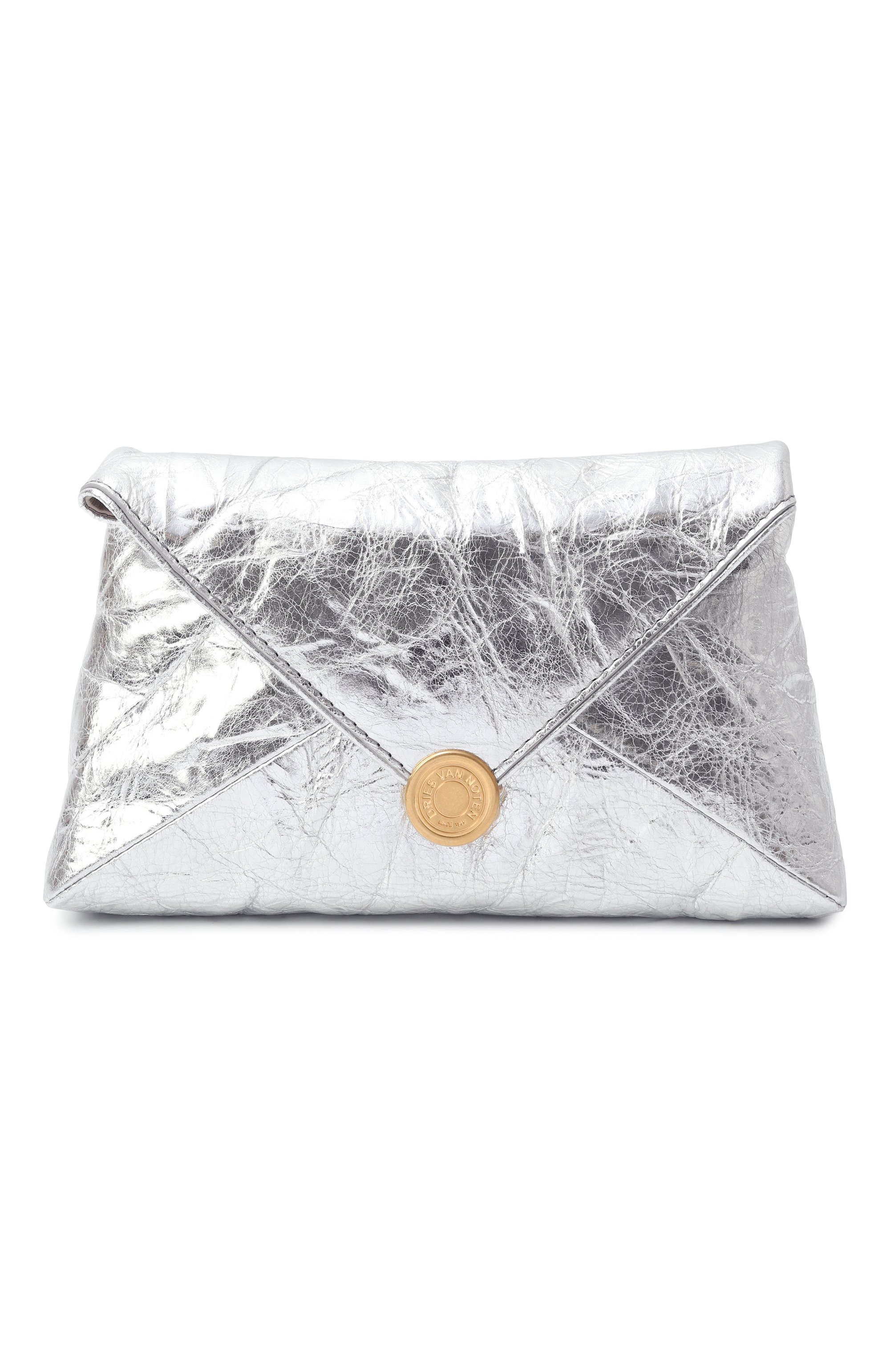 Сумка DRIES VAN NOTEN, арт. 251-011510-299, фото 1