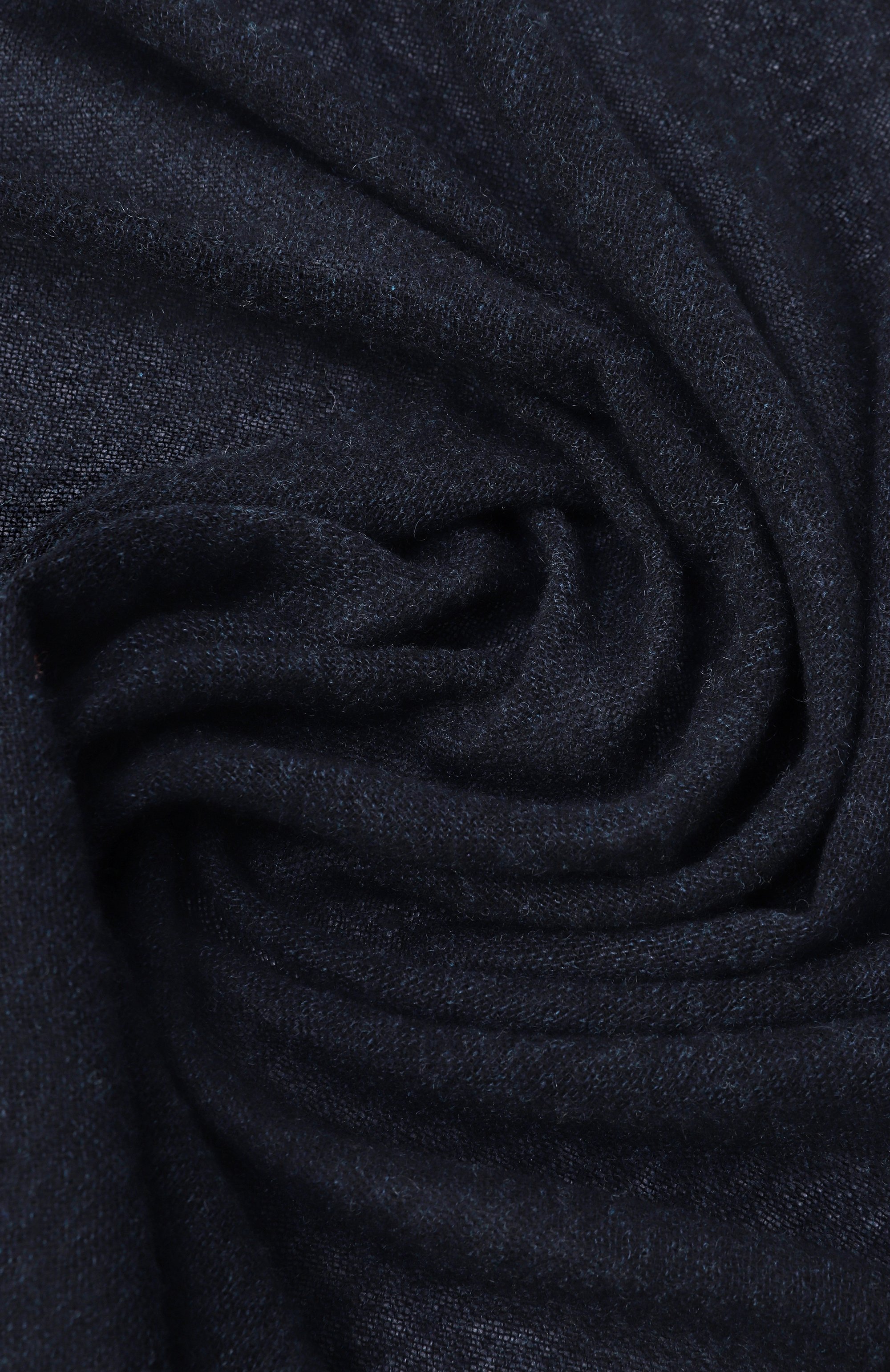 Кашемировый шарф KITON, арт. USCIACK0255H05, фото 3