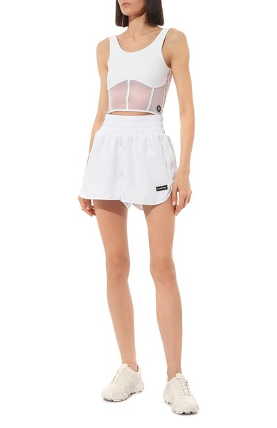 Шорты EVERREVER, арт. RE-SH-WH-02, фото 2