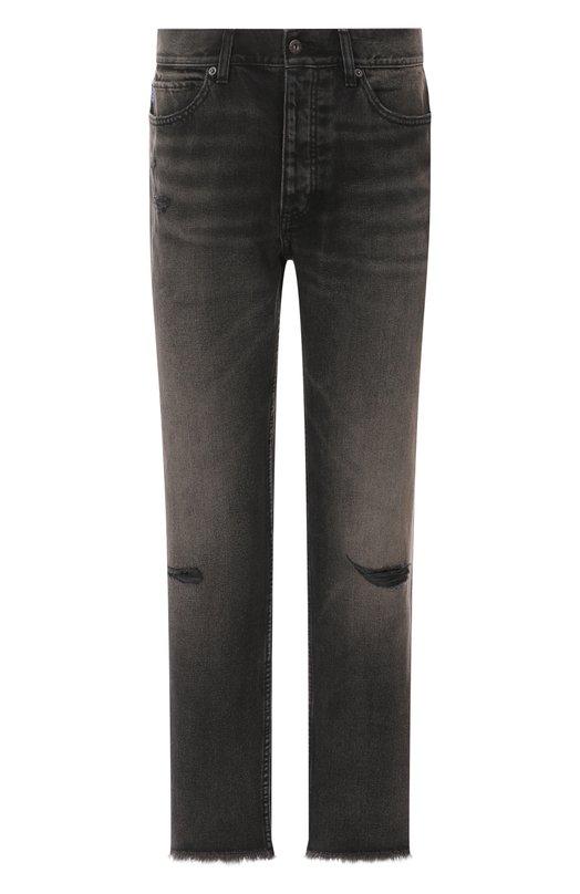 Джинсы Jonah HUGO Blue 50541593 Серый 50541593
