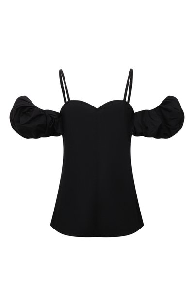 Топ JW ANDERSON, арт. TP0159 PG0160, фото 1