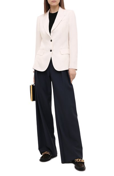 Жакет TOM FORD, арт. GI2808-FAX185, фото 2