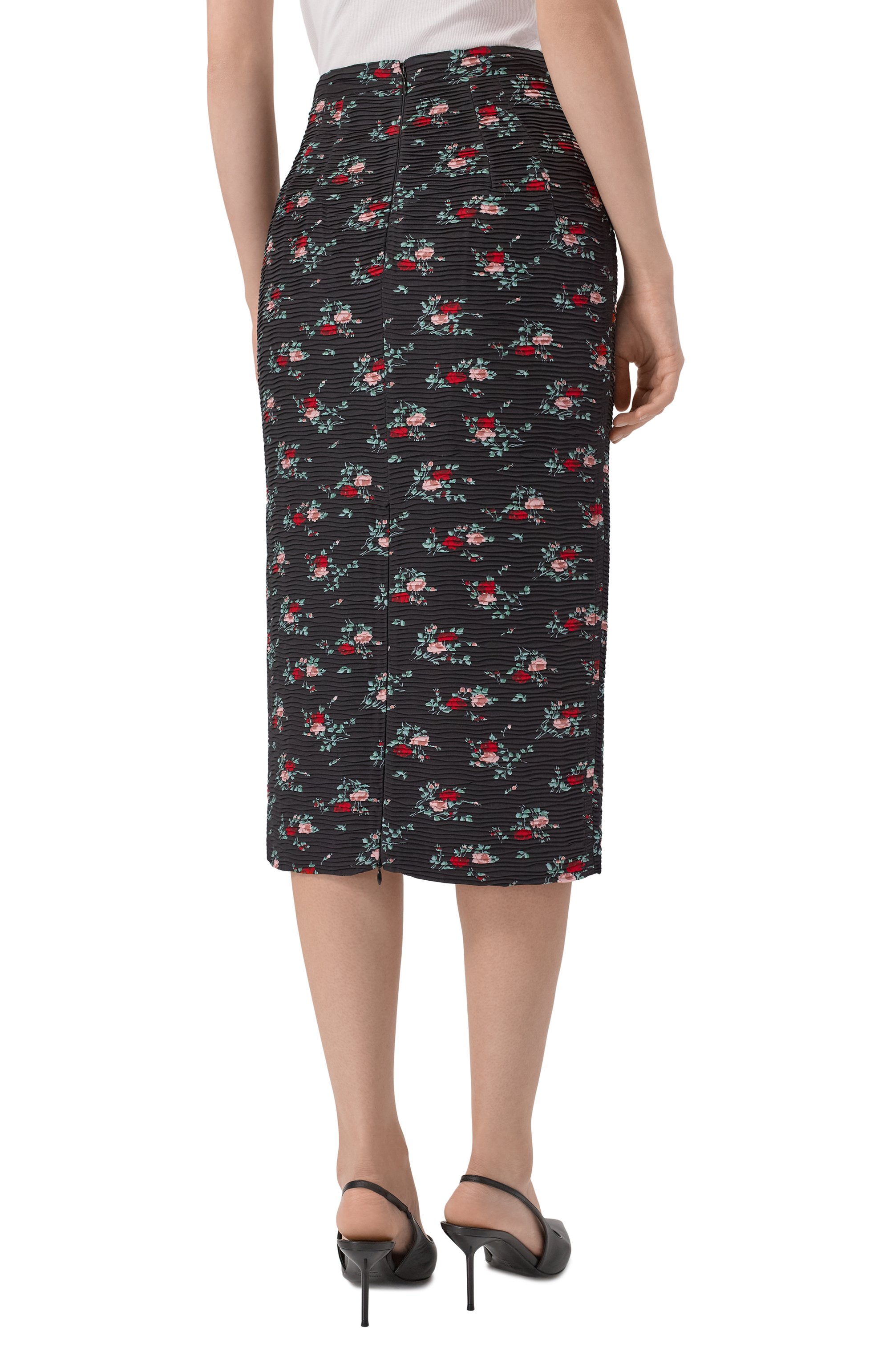 Юбка N21, арт. C014/5274, фото 4