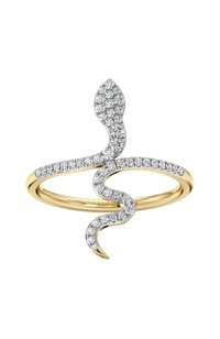 Кольцо SERENDIPITY, арт. EJR0072Y, фото 3