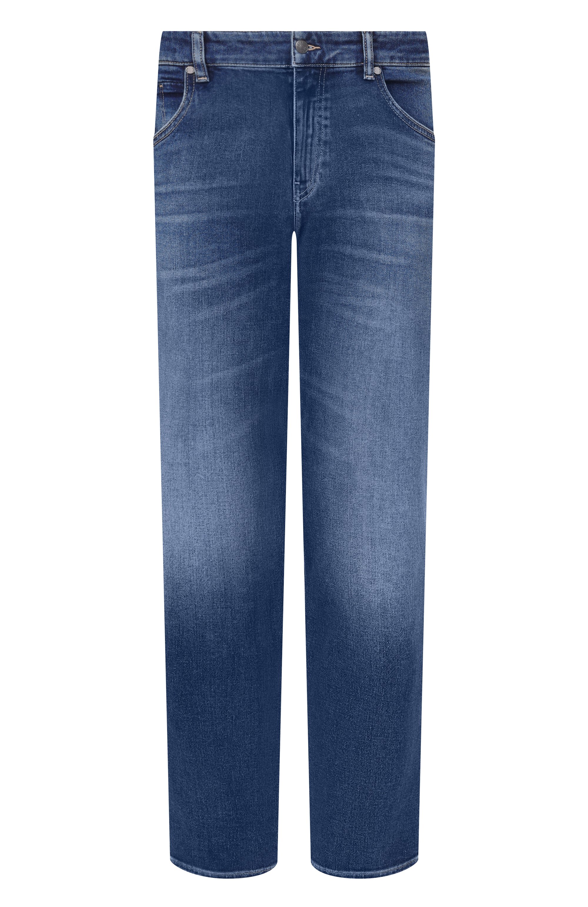 Джинсы re.maine BOSS, арт. 50557515, фото 1