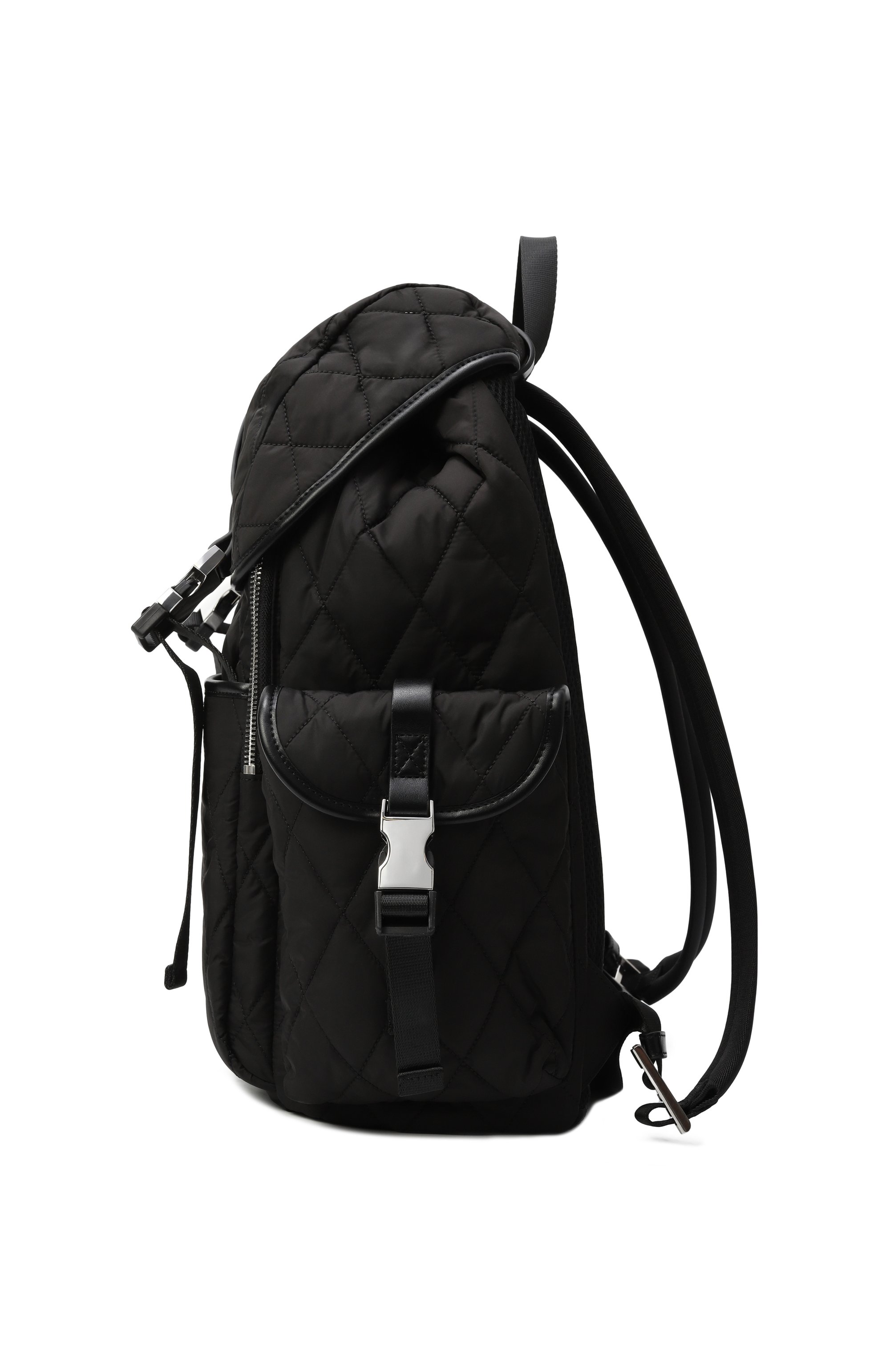 Рюкзак heritage DSQUARED2, арт. BPM0122/11702380, фото 4