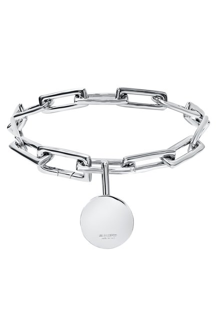 Мужской браслет JIL SANDER, арт. J30UY0040 P6959
