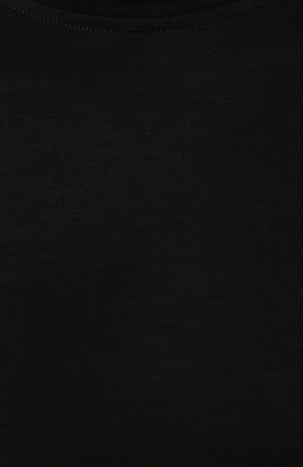 Шерстяной лонгслив CAPOBIANCO, арт. 17M665.JE00., фото 5