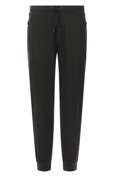 Мужские джоггеры BOGNER, арт. 11459783