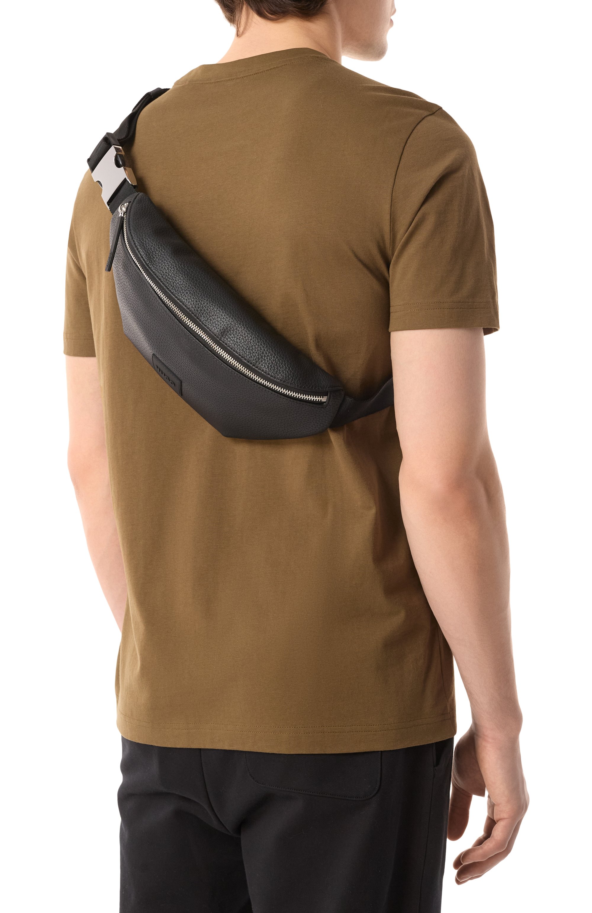 Поясная сумка ethon 2.0 HUGO, арт. 50535679, фото 2