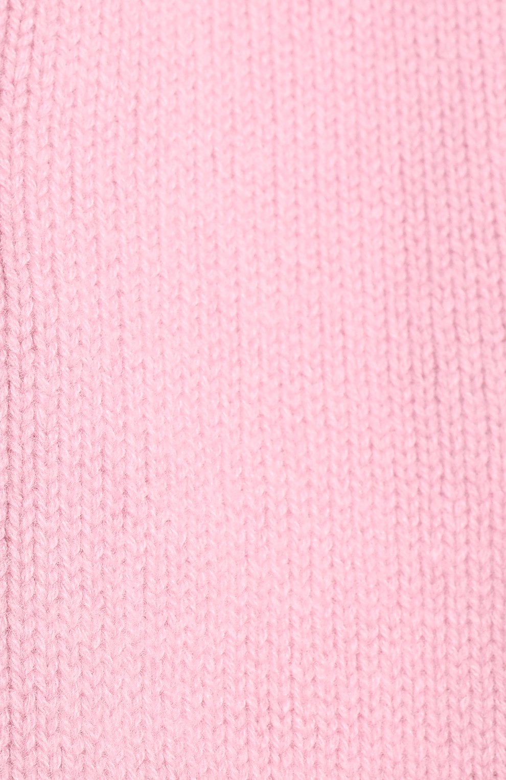 Кашемировый шарф GIORGETTI CASHMERE, арт. MB1669/4A, фото 2