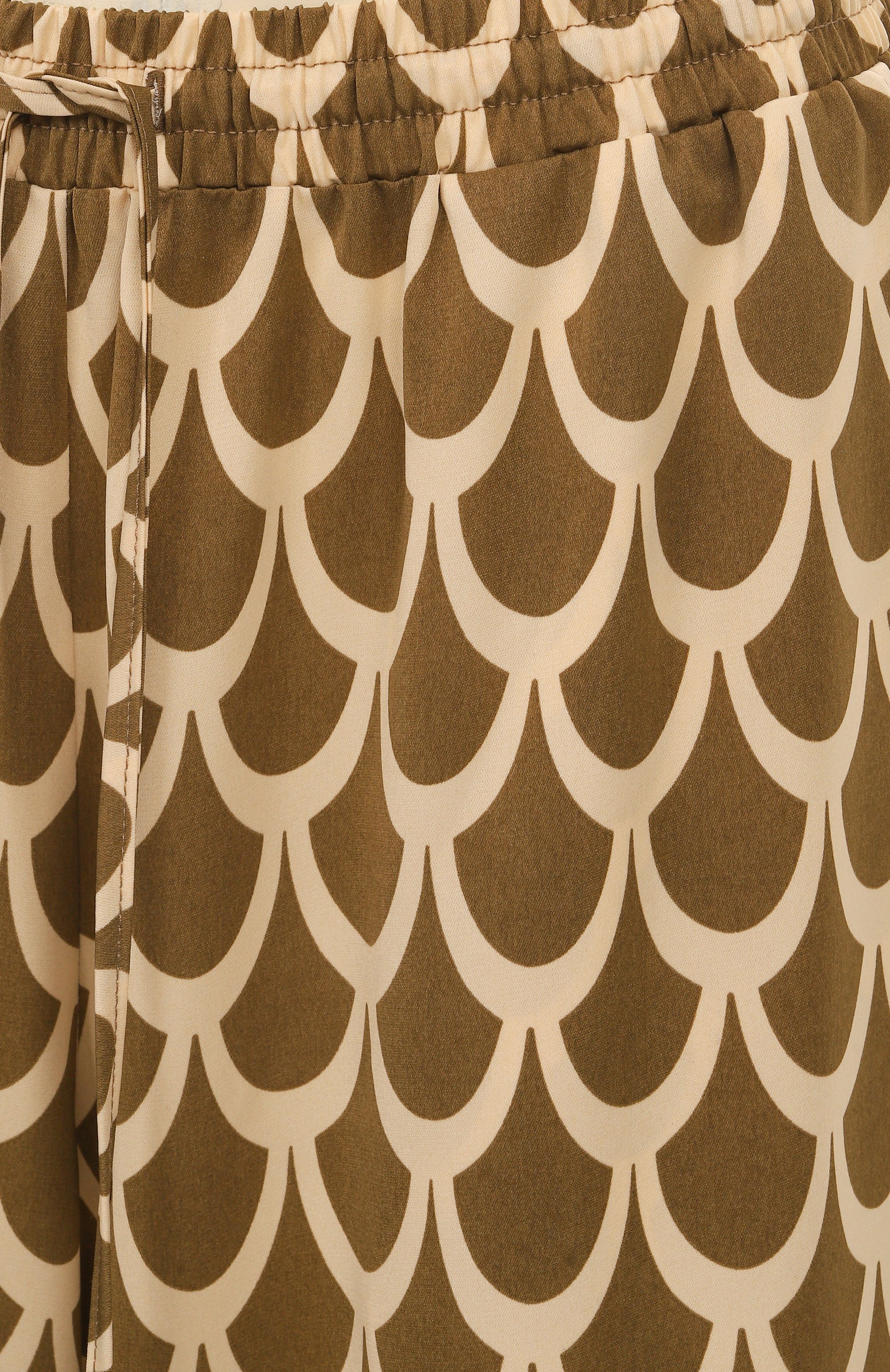 Брюки SEVEN LAB, арт. SPS2.22.170.596, фото 6