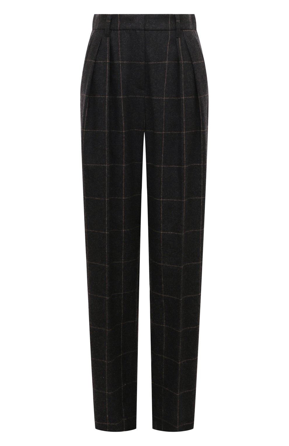 Брюки EMPORIO ARMANI, арт. EW000163/TE10525, фото 1