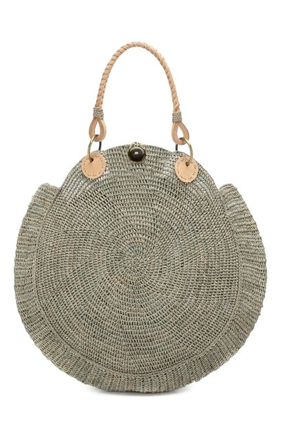 Сумка nova medium SANS-ARCIDET, арт. N0VA BAG D S19/M, фото 1