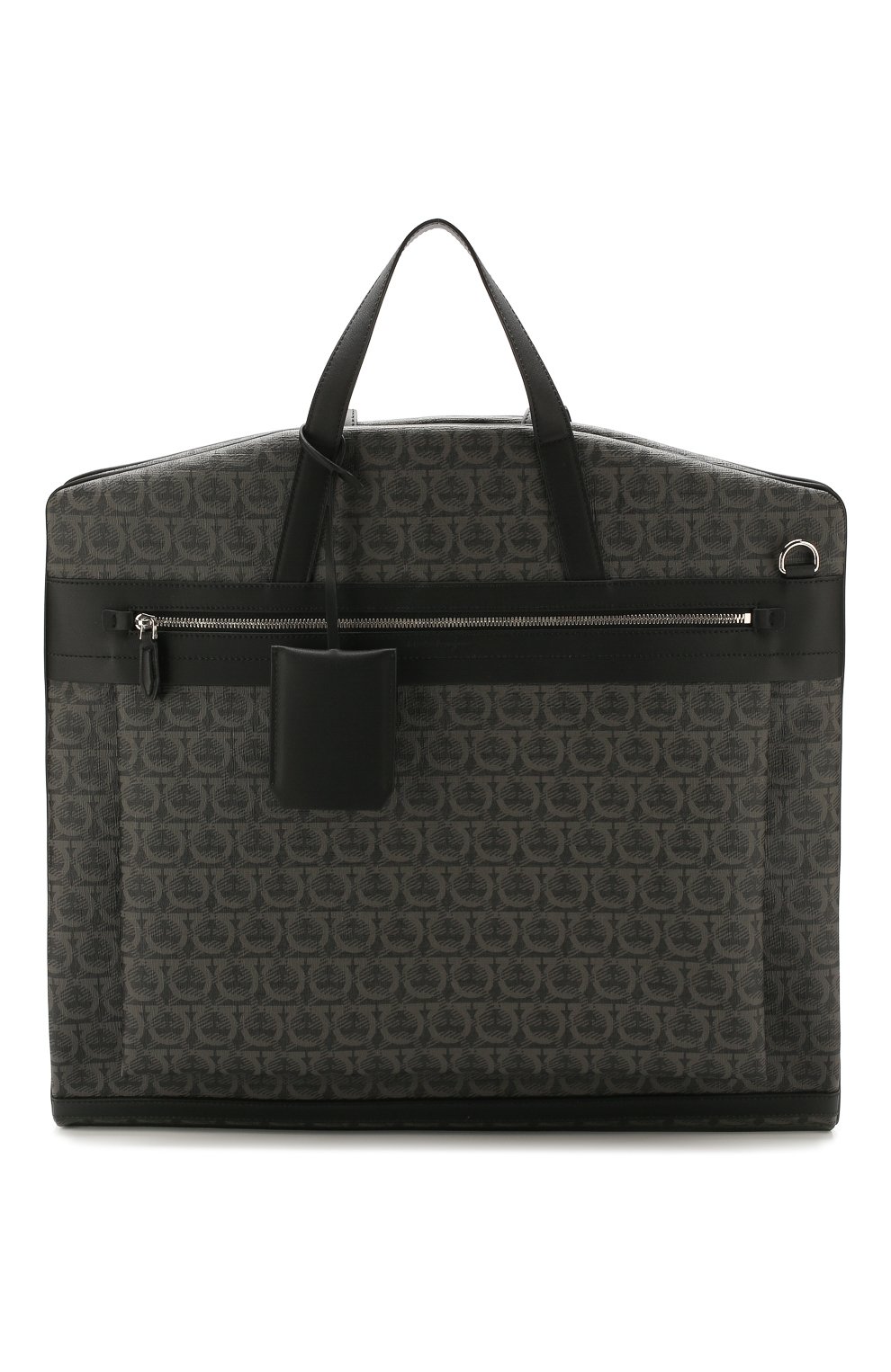 Дорожная сумка FERRAGAMO, арт. Z-0716630, фото 1