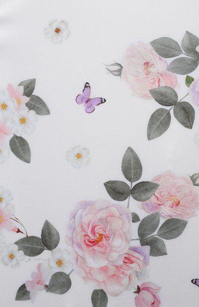 Слитный купальник MONNALISA, арт. 19C085RU, фото 3