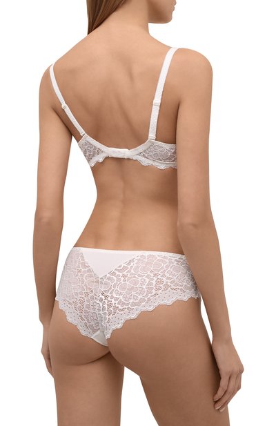 Бюстгальтер SIMONE PERELE, арт. 12A316, фото 3