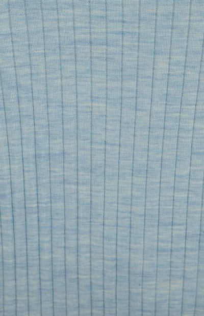 Шерстяное боди BABYBU, арт. PN2015W22, фото 3