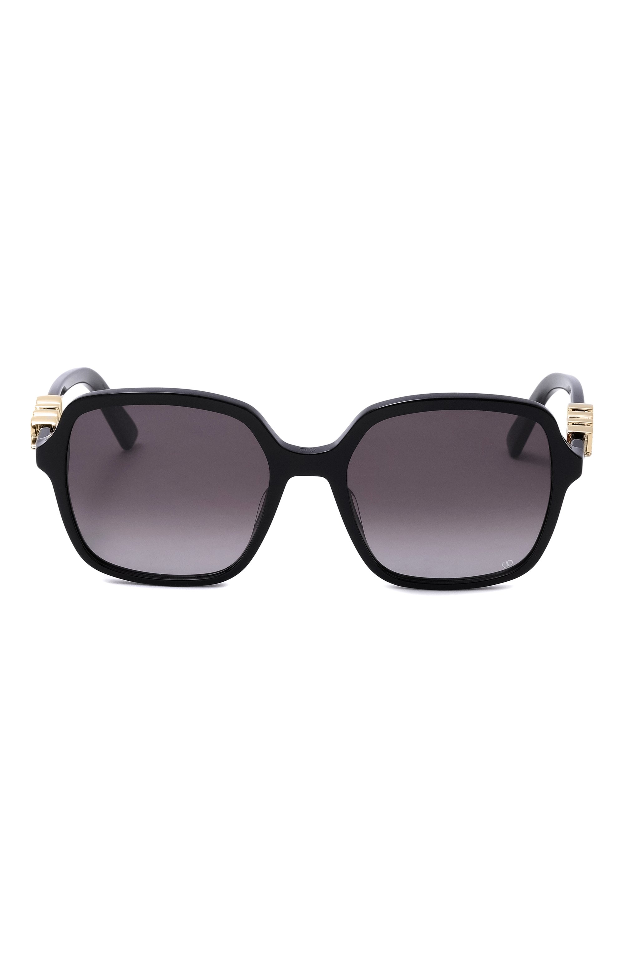 Солнцезащитные очки DIOR EYEWEAR, арт. DI0RTREASURE S1I 10A1, фото 3