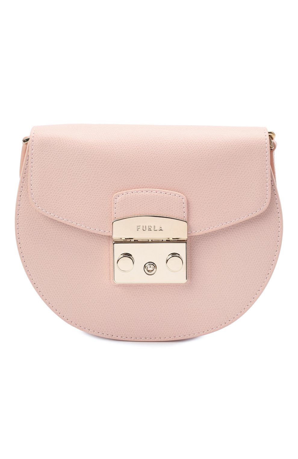 Сумка metropolis mini FURLA, арт. BATJEP0/ARE000, фото 1