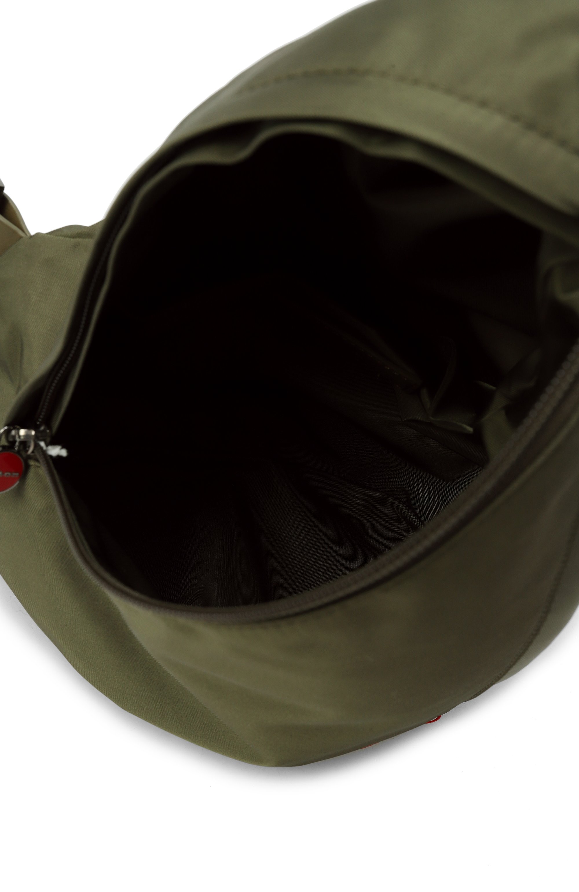 Рюкзак KITON, арт. UBA0054N0127004, фото 5