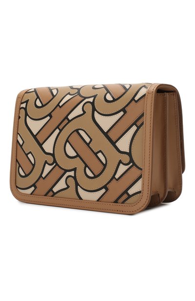 Сумка tb bag BURBERRY, арт. 8015973, фото 3