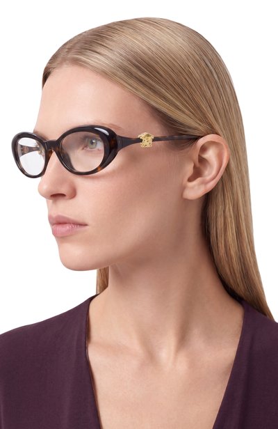 Женские оправа VERSACE, арт. 3381U-108