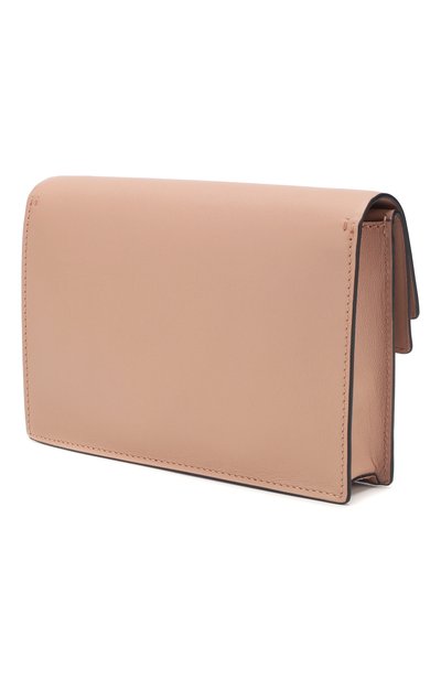 Клатч vring VALENTINO, арт. TW2P0T31/WUU, фото 3