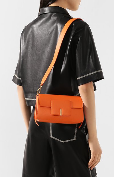 Сумка georgia WANDLER, арт. GE0RGIA BAG, фото 5