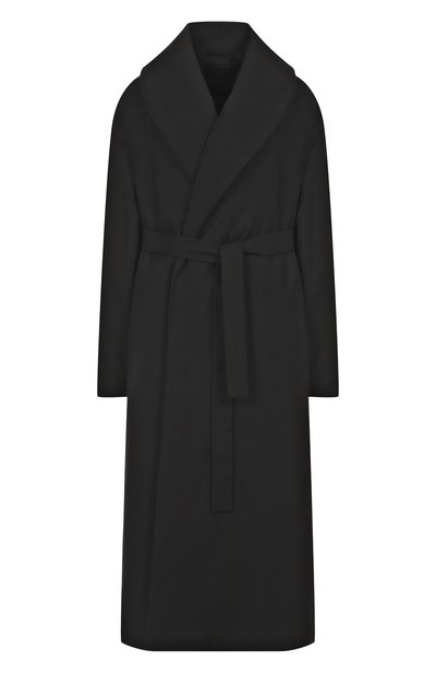 Женское пуховое  пальто MVST, арт. TXBPL-Y216/T1606