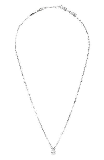 Женская подвеска stilla на цепочке SWAROVSKI, арт. 5636708