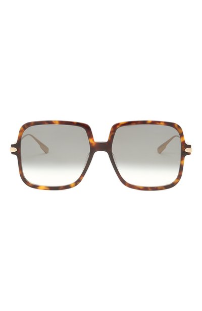 Солнцезащитные очки DIOR EYEWEAR, арт. DI0RLINK1 086, фото 3