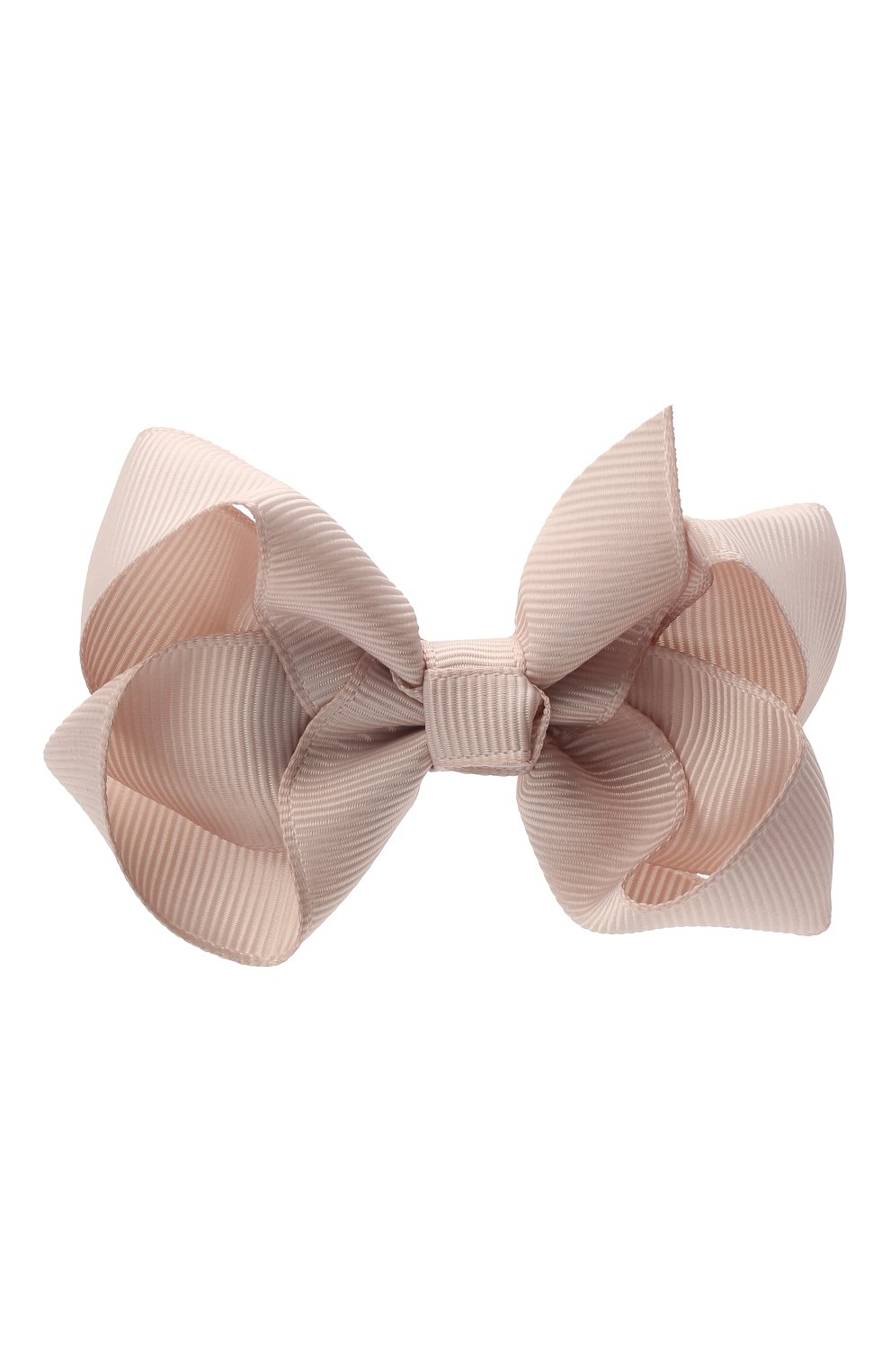 Заколка-зажим boutique bow MILLEDEUX, арт. 818-CGC-02, фото 1
