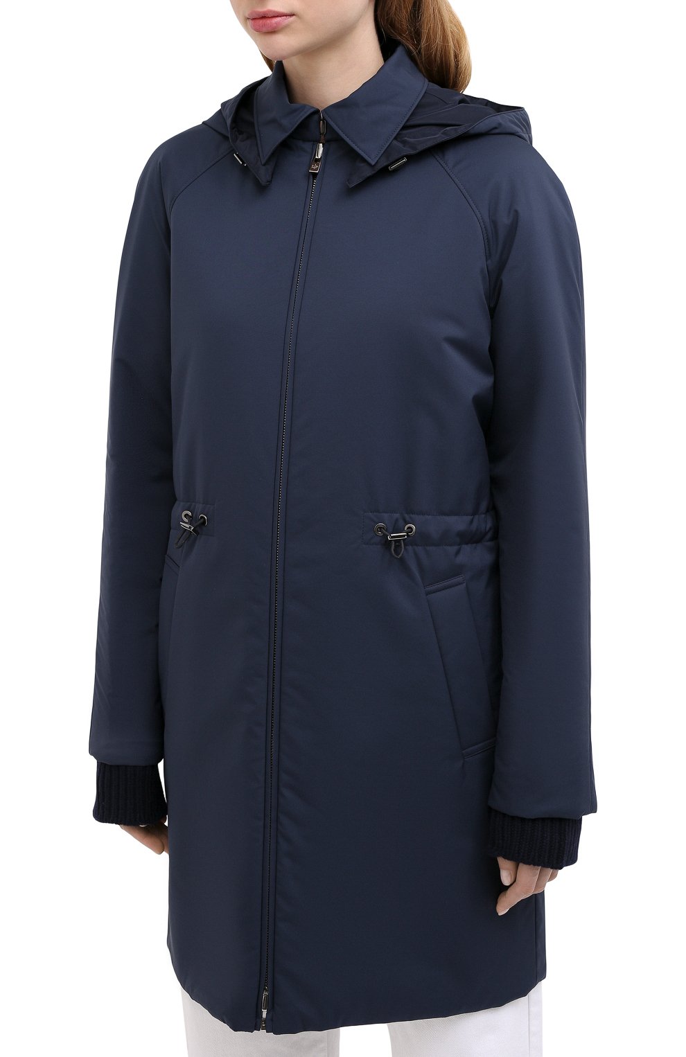 Куртка LORO PIANA, арт. FAL2996, фото 4