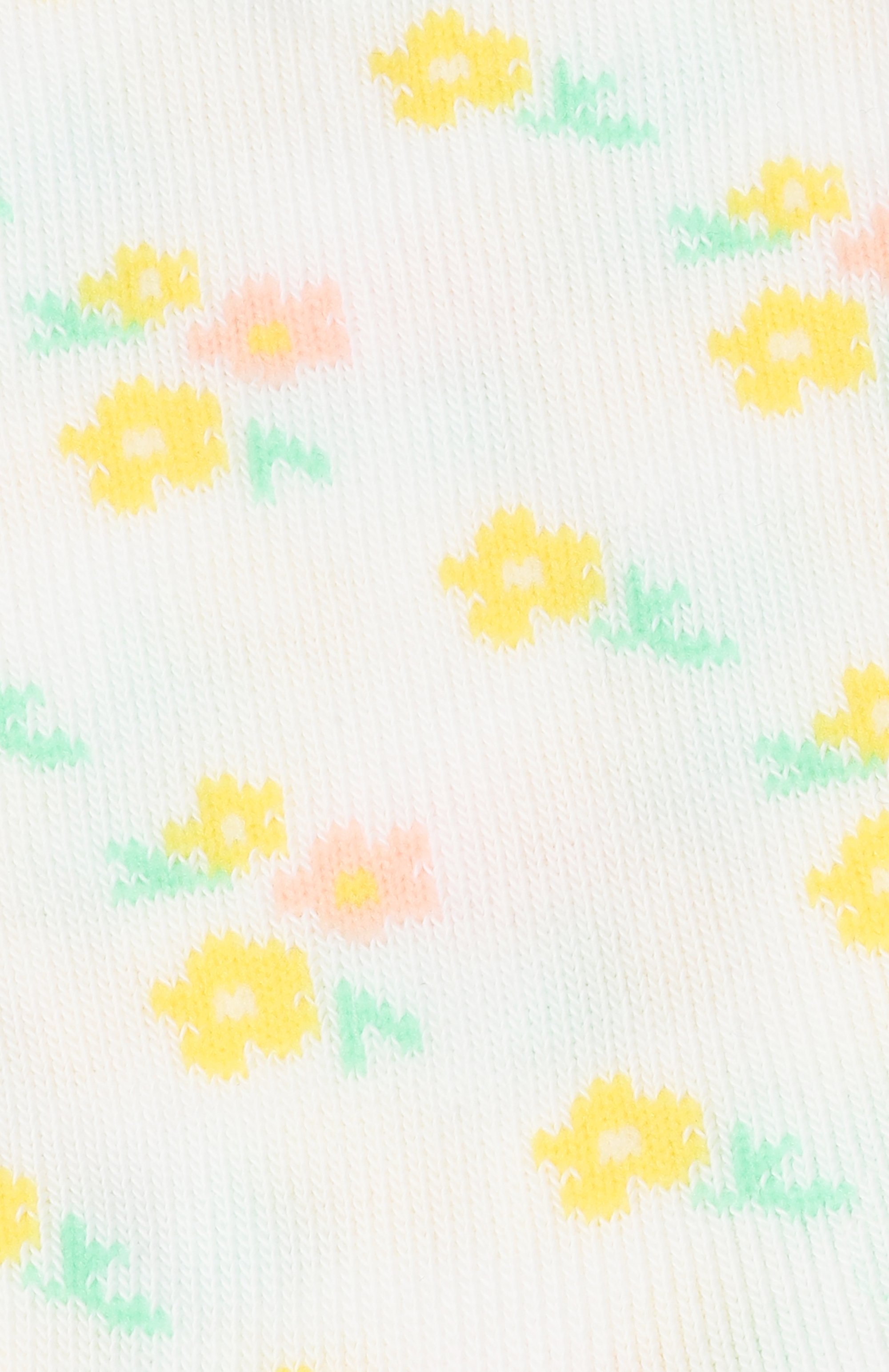 Хлопковые носки FALKE, арт. 10360, фото 2