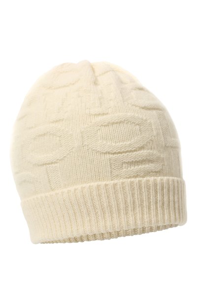 Шерстяная шапка WOOLRICH, арт. CFWKAC0139MR/UF0659, фото 1