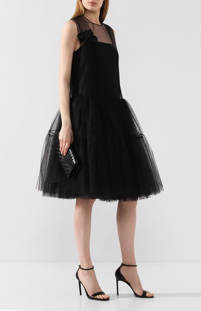 Платье N21, арт. 20E N2M0/H133/5043, фото 2