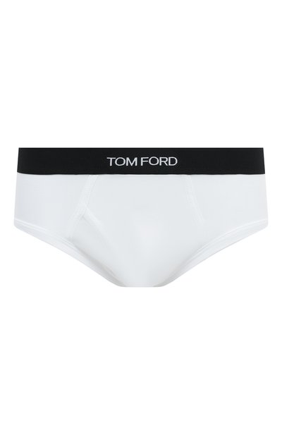 Мужские брифы TOM FORD, арт. T4LC11410