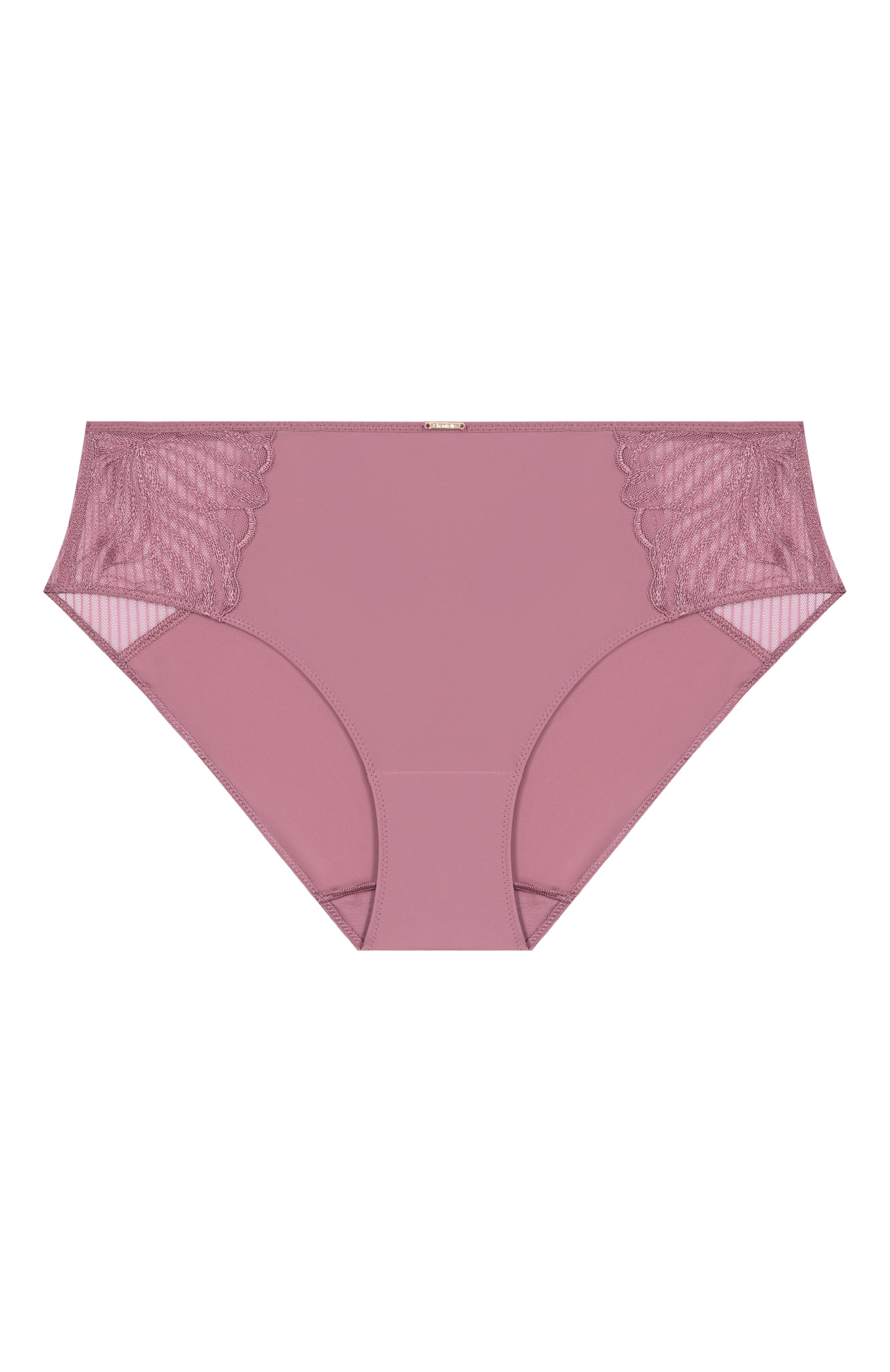 Трусы-слипы CHANTELLE, арт. C15YC5, фото 1