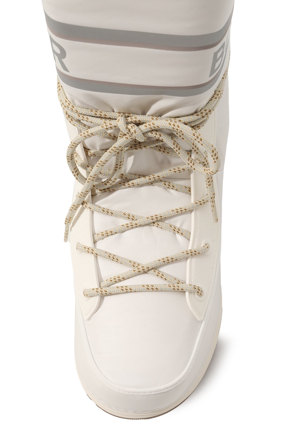 Сапоги les arcs BOGNER, арт. 32347404, фото 6