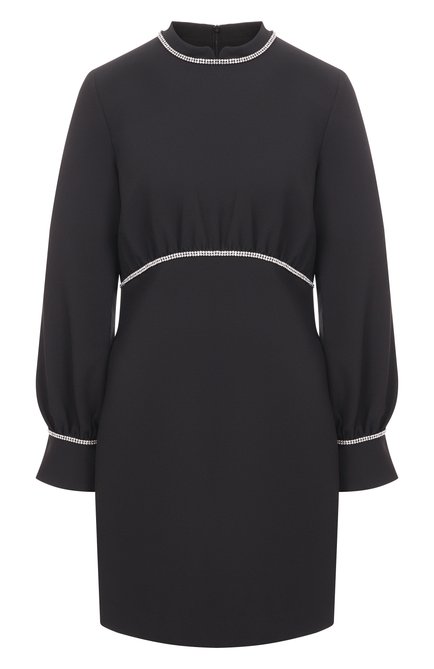 Женское платье THE KOOPLES, арт. FR0B31078K