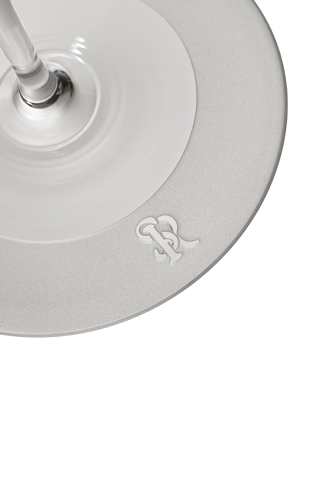 Набор из 2-х фужеров для шампанского STEFANO RICCI, арт. 0CR103105P/CRYLX1_, фото 5