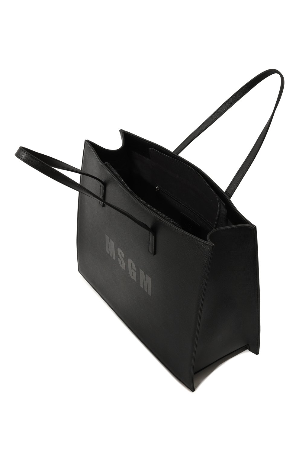 Сумка MSGM KIDS, арт. F4MSJGBA287, фото 3