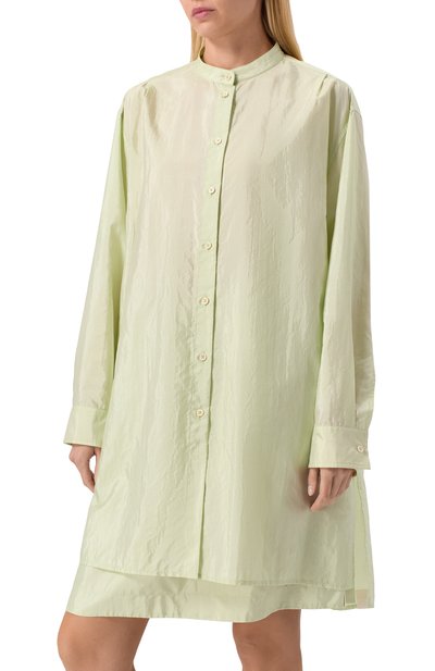 Рубашка JIL SANDER, арт. J40DL0159-J70003, фото 3