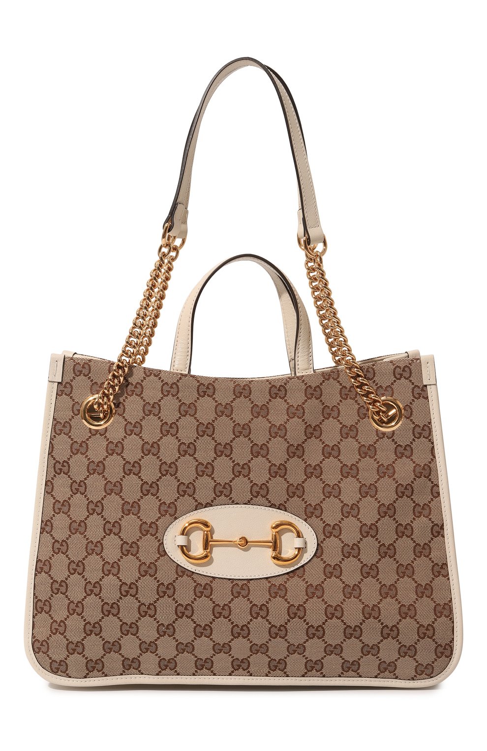 Сумка GUCCI, арт. 621144 GY5OG, фото 1