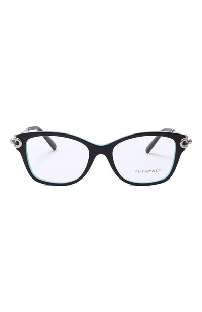 Оправа TIFFANY & CO., арт. 2266-8055, фото 3