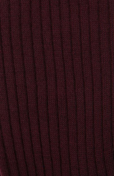 Шерстяные носки FALKE, арт. 14449., фото 2