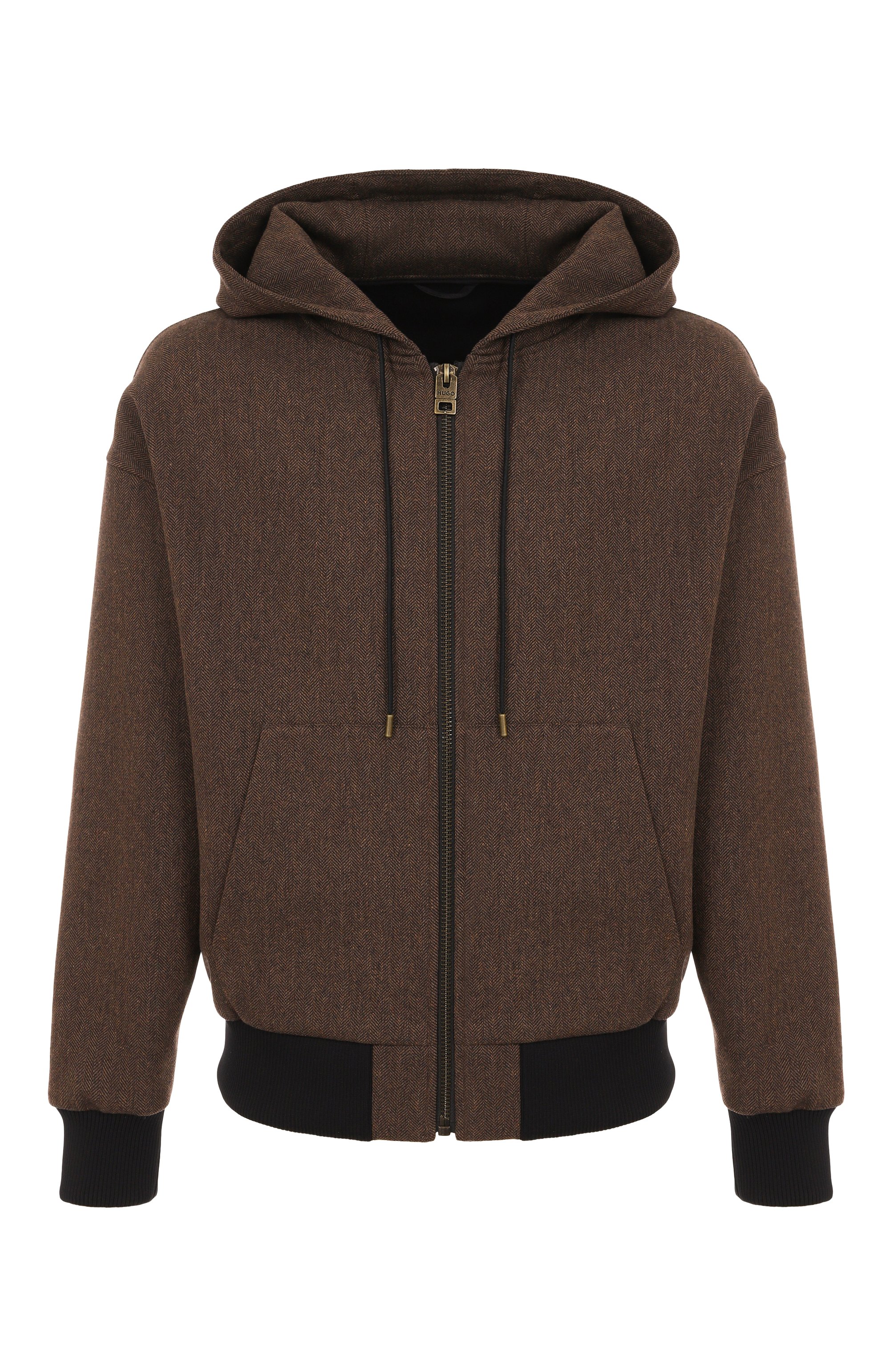 Бомбер HUGO, арт. 50544683, фото 1