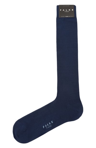 Мужские хлопковые гольфы FALKE, арт. 15792