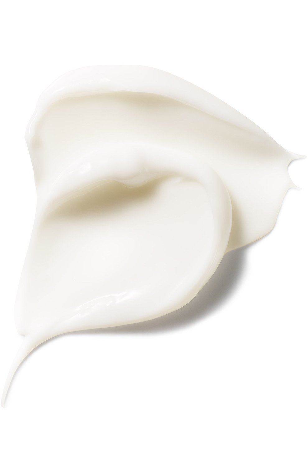 Увлажняющий крем для сухой кожи maxi:hydrability (50ml) SHU UEMURA бесцветного цвета по цене 4330 руб., арт. 4935421620338, фото 2 Увлажняющий крем для сухой кожи maxi:hydrability (50ml) SHU UEMURA, арт. 4935421620338, фото 2